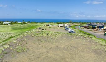 62-6039 AMAUI LANI Pl Lot #: 5-B-6, Lot, Kamuela, HI 96743