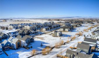 1412 Windrow Dr, Bozeman, MT 59715