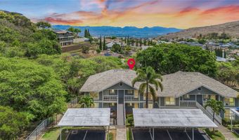 92-1136 Hame St 10/203, Kapolei, HI 96707