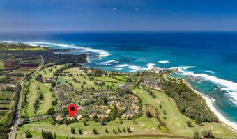 57-120 Lalo Kuilima Way 22, Kahuku, HI 96731