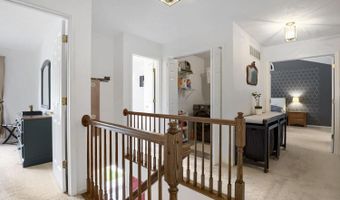 3202 HOLLY KNOLL Ct, Abingdon, MD 21009