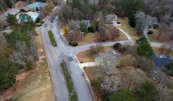 200 Hidden Spring Way, Athens, GA 30605