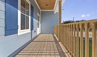 143 Miramar Ave, Biloxi, MS 39530