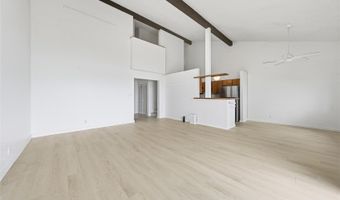 46-074 Puulena St 1122, Kaneohe, HI 96744