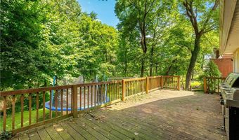 151 Overlook Dr, Alliance, OH 44601