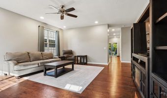 66 Sandpiper Rd, Barnegat, NJ 08005