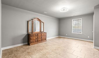 1161 Angel Dr, Alexander, AR 72002