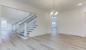 23786 INDIGO BUNTING Ct, Aldie, VA 20105