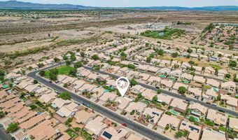 11542 W CYPRUS Dr, Avondale, AZ 85392