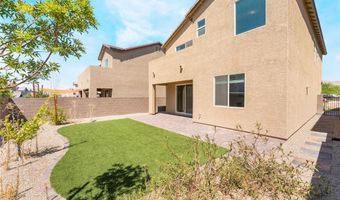 2915 Overlook Brook St, Las Vegas, NV 89156