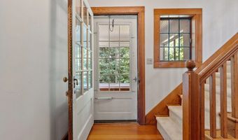 301 Old Billerica Rd, Bedford, MA 01730