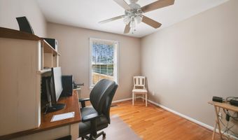1247 HILLTOP Dr, Annapolis, MD 21409