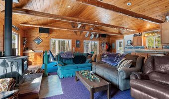 6506 DOUBLE BEND Rd, Argonne, WI 54511