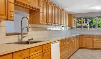 89834 LOGAN Rd, Astoria, OR 97103