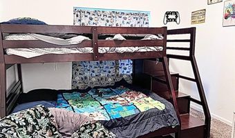 13600 Crocus Way, Armona, CA 93202