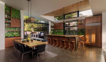 460 Palmitas St, Solana Beach, CA 92075