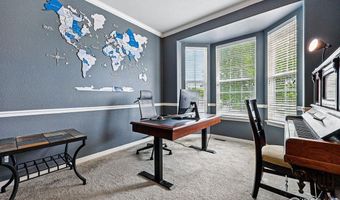 4915 Sage Brush Dr, Broomfield, CO 80023