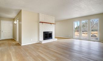 342 Goddard Ave, Belen, NM 87002
