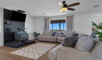 1155 W Justray Ranch Rd, Chino Valley, AZ 86323