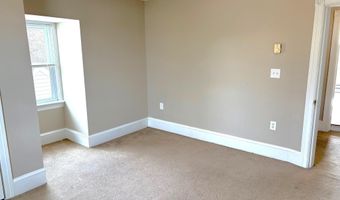 1643 ROCKWELL Rd 5, Abington, PA 19001