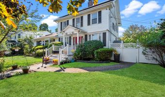 118 Grant Ave, Albertson, NY 11507