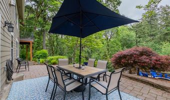 1337 NW PENNY Ln, Albany, OR 97321