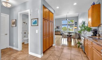 1367 S Kihei Rd 3-106, Kihei, HI 96753