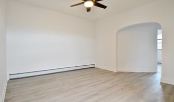 92 E 21ST St, Bayonne, NJ 07002