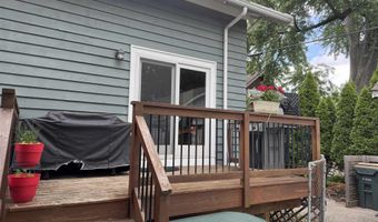 2339 Monroe St, Madison, WI 53711