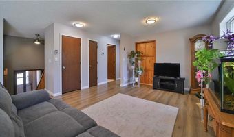 20434 Co Rd 2, Aldrich, MN 56434