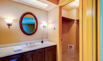 583 S Leatherwood Rd, Bedford, IN 47421