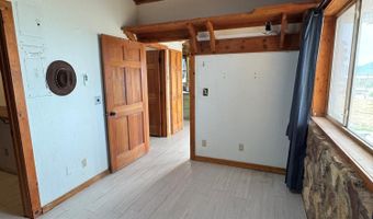 970 Valley Vista Dr, Anthony, NM 88021