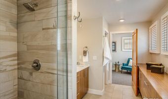 1231 Cedar Ave, Boulder, CO 80304
