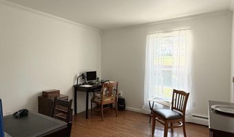 21 Ohandley Dr, Amenia, NY 12501