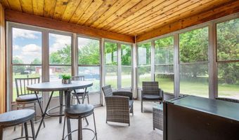 6810 Pierce St, Allendale, MI 49401
