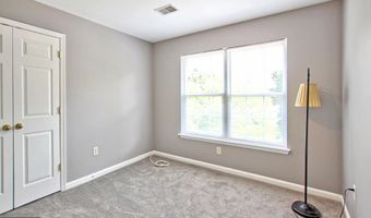 9902 WOODVIEW Dr, Bowie, MD 20721