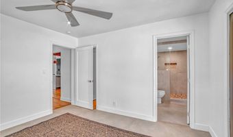 1318 Denver St, Boulder City, NV 89005