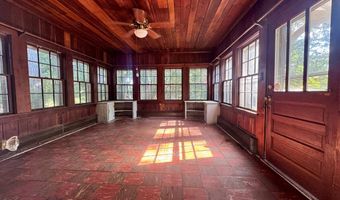 302 Chestnut St, Abbeville, SC 29620