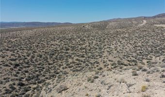 Skyline, Caliente, NV 89008