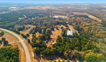 4640 Noell Rd, Anna, TX 75409