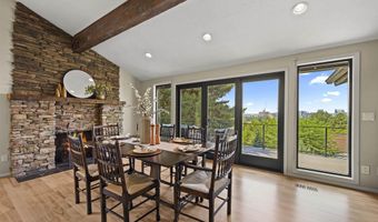 1113 E Santa Maria Dr, Boise, ID 83712