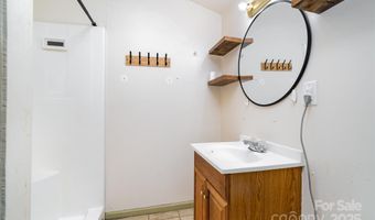 420 Brookwood Ave, Albemarle, NC 28001