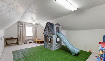 71 Hawk Ln, Arab, AL 35016