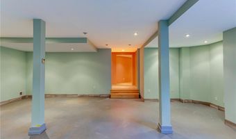 14995 42nd St S, Afton, MN 55001