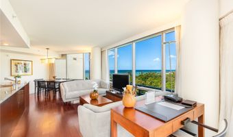 223 Saratoga Rd 1103, Honolulu, HI 96815