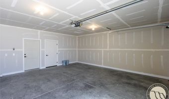 1214 Buffalo Crossing Dr, Billings, MT 59106