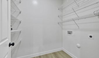 41326 N HUDSON Trl, Anthem, AZ 85086