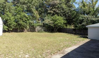 3009 Bramble Wood Trl, Augusta, GA 30909