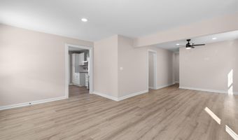 509 S Rosemary Ave, Andrews, SC 29510