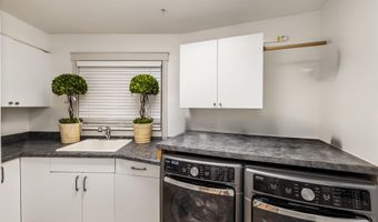 153 W Lupine Dr, Aspen, CO 81611
